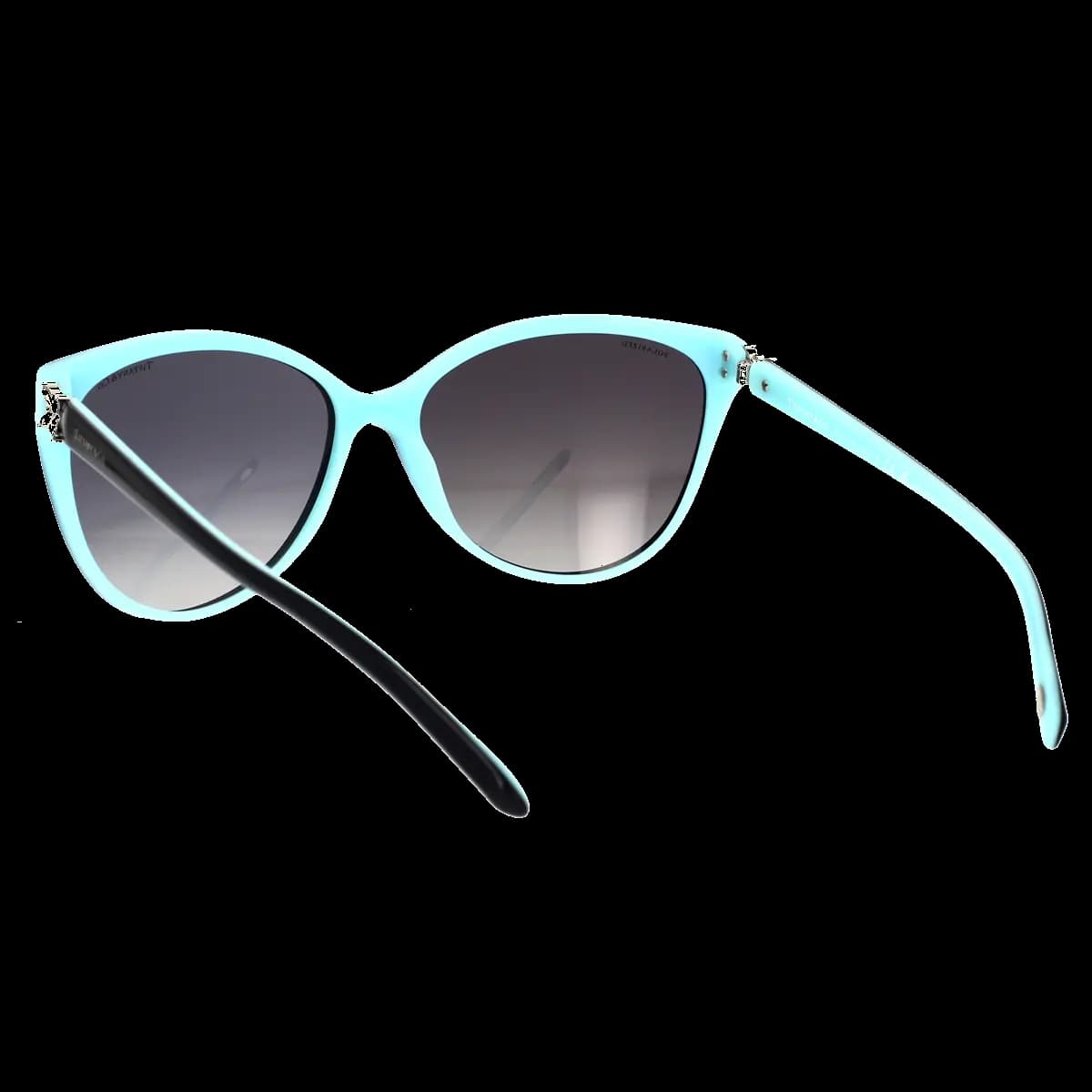 product-8053672217728-3