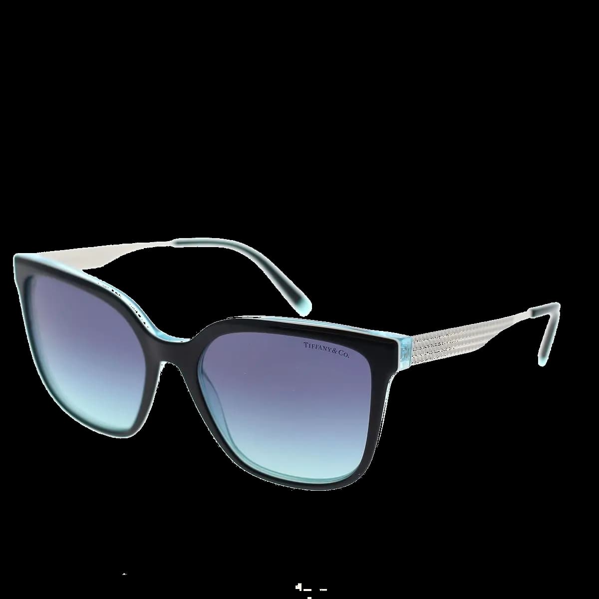 product-8056597106108-1