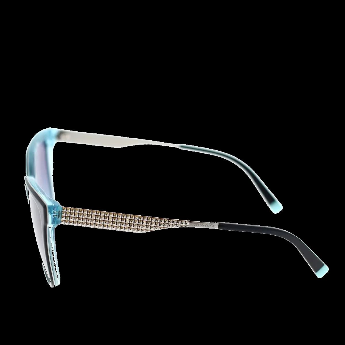 product-8056597106108-2