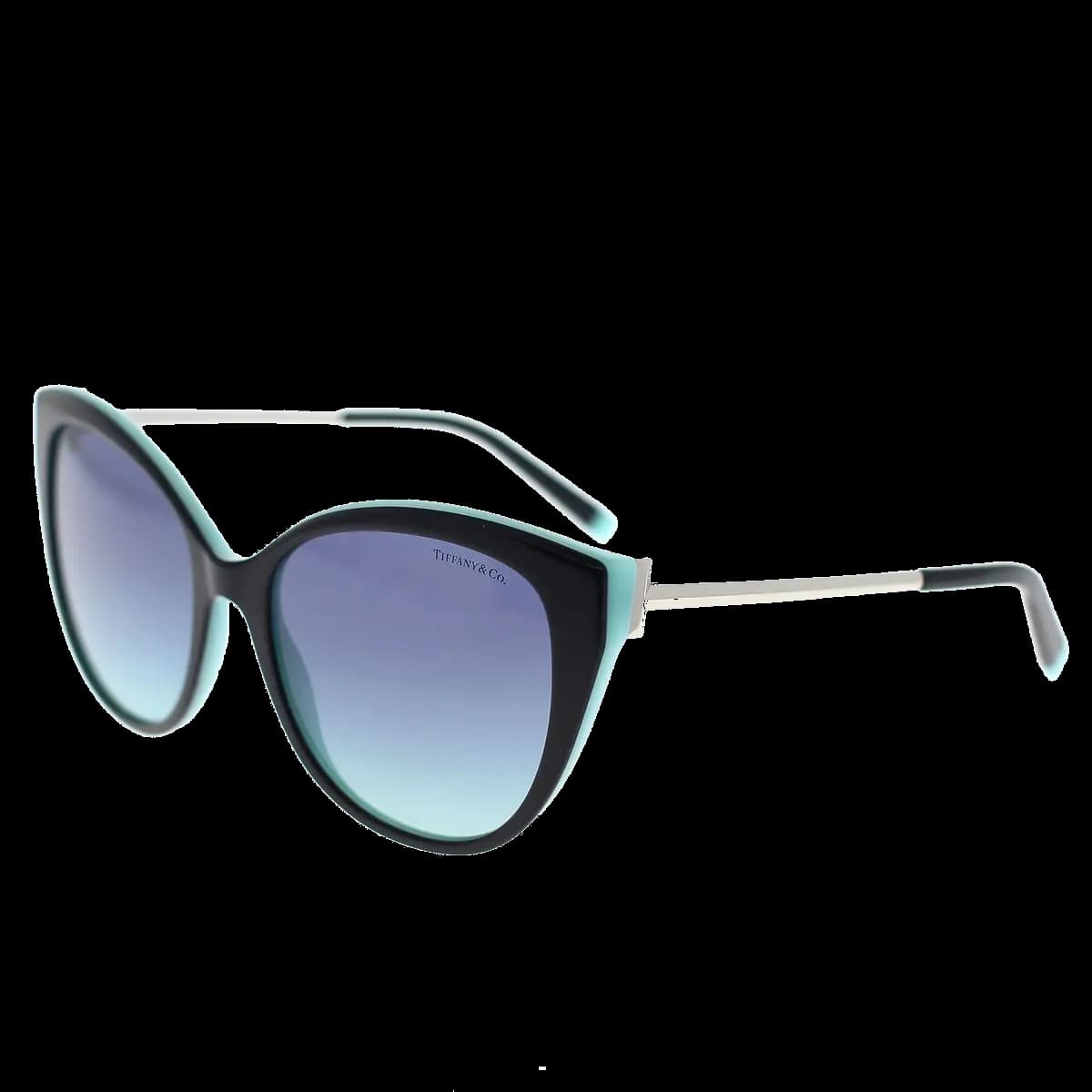 product-8056597106641-1