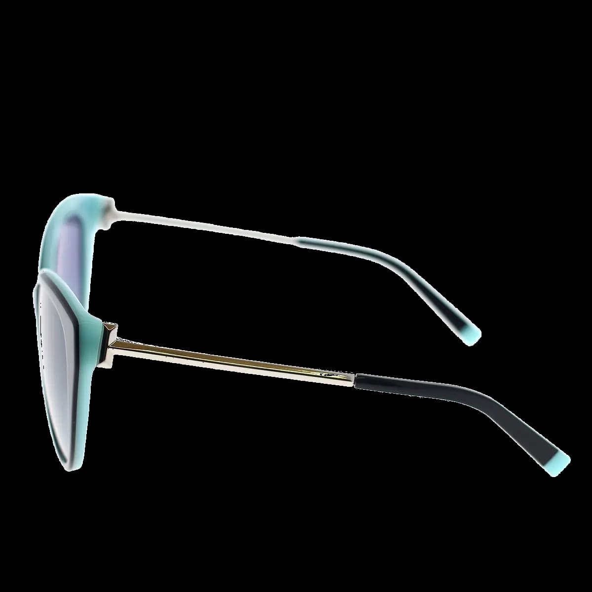 product-8056597106641-2