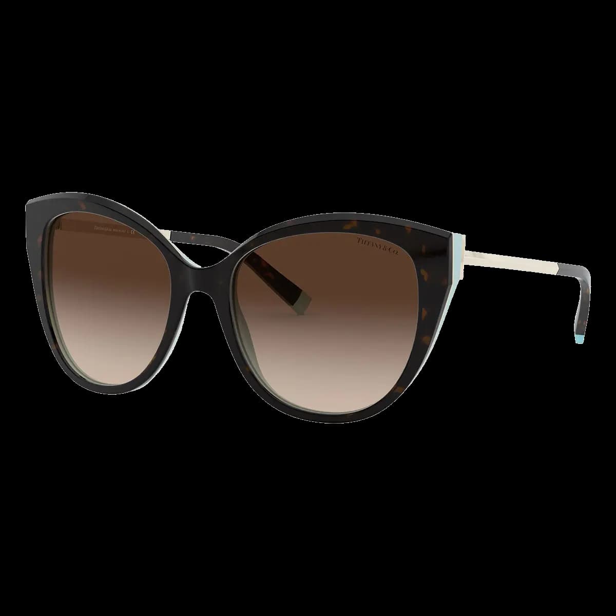 product-8056597106658-1