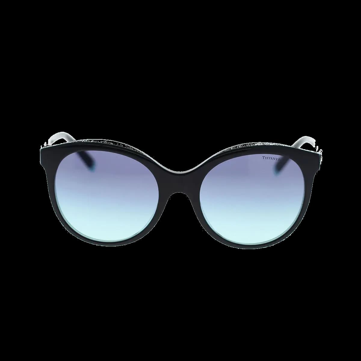 product-8056597338127-main