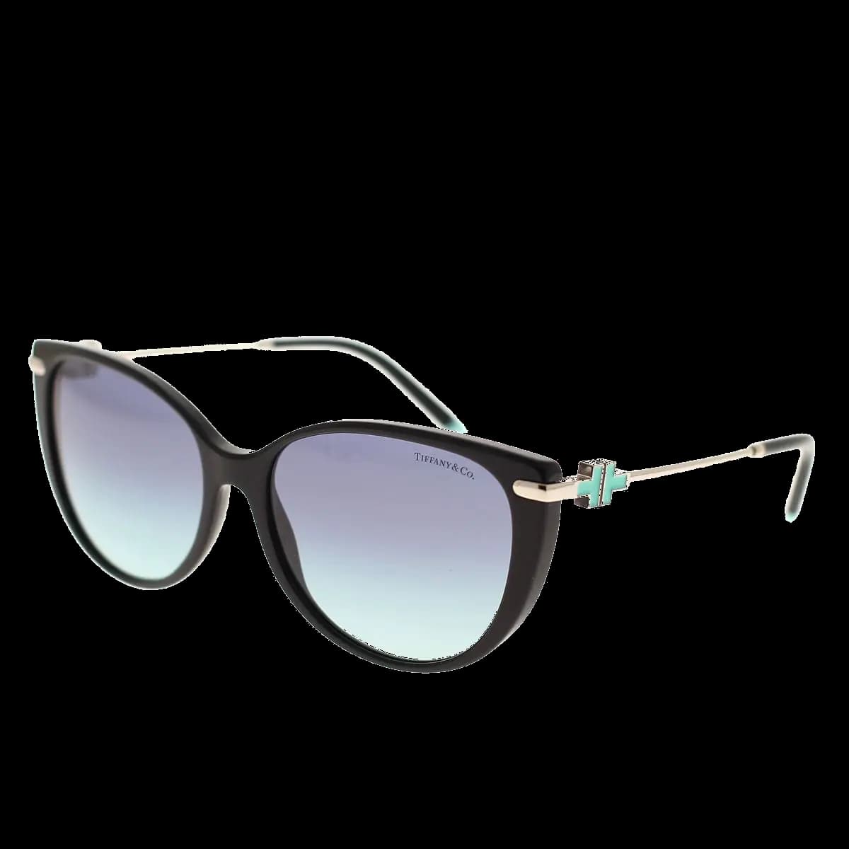 product-8056597382472-1