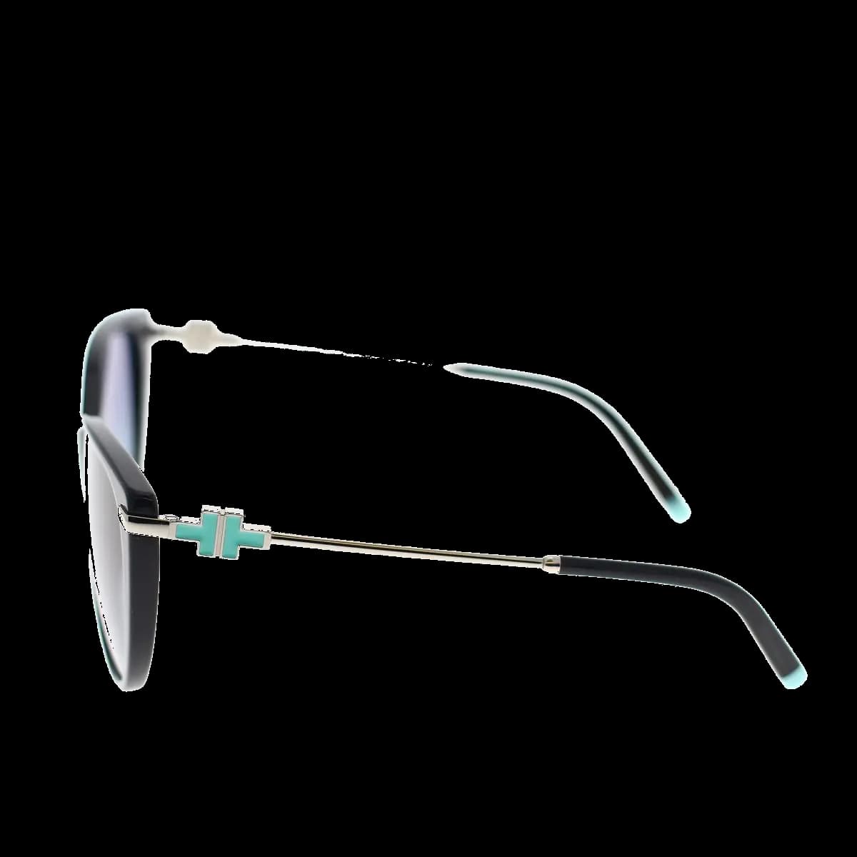 product-8056597382472-2