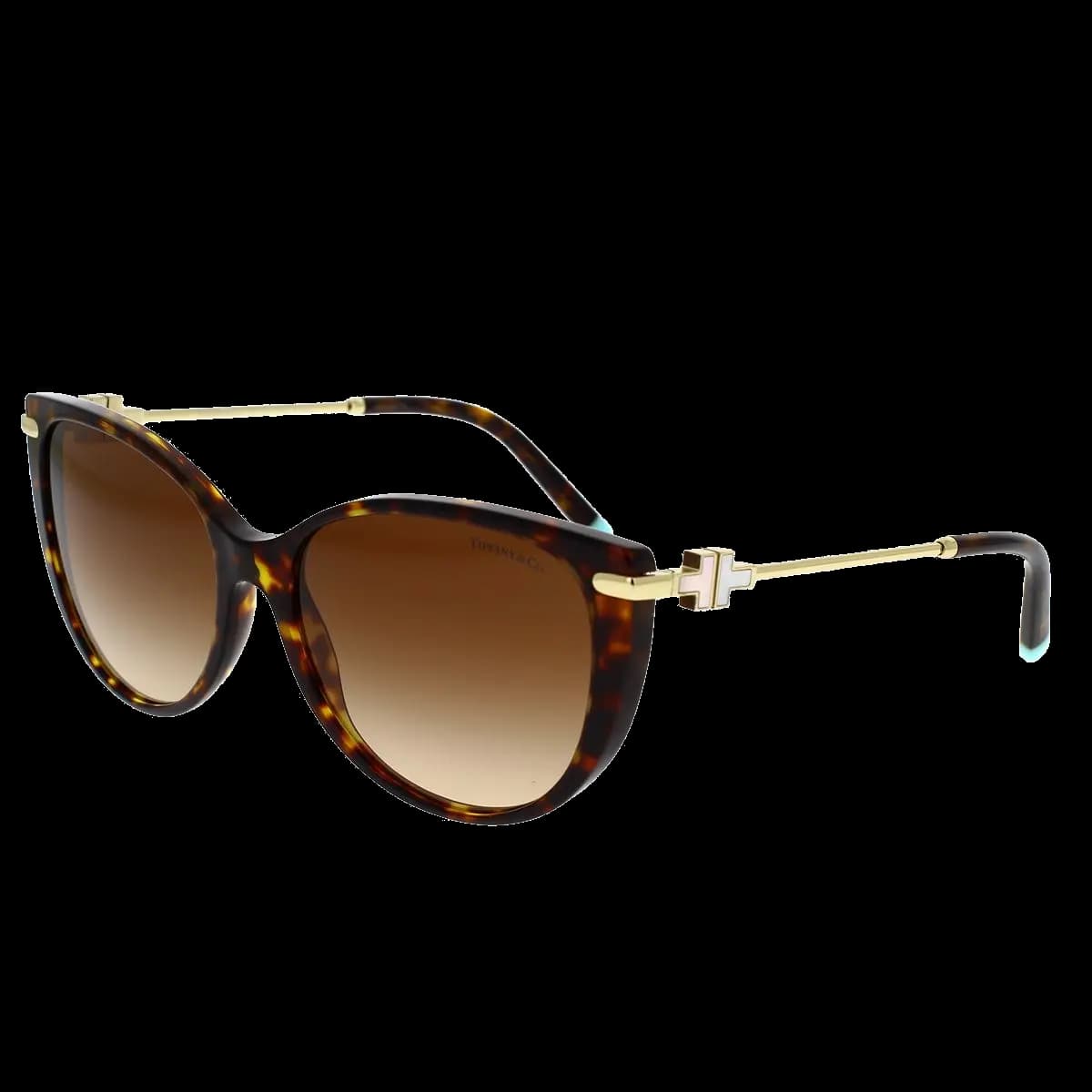 product-undefined-1