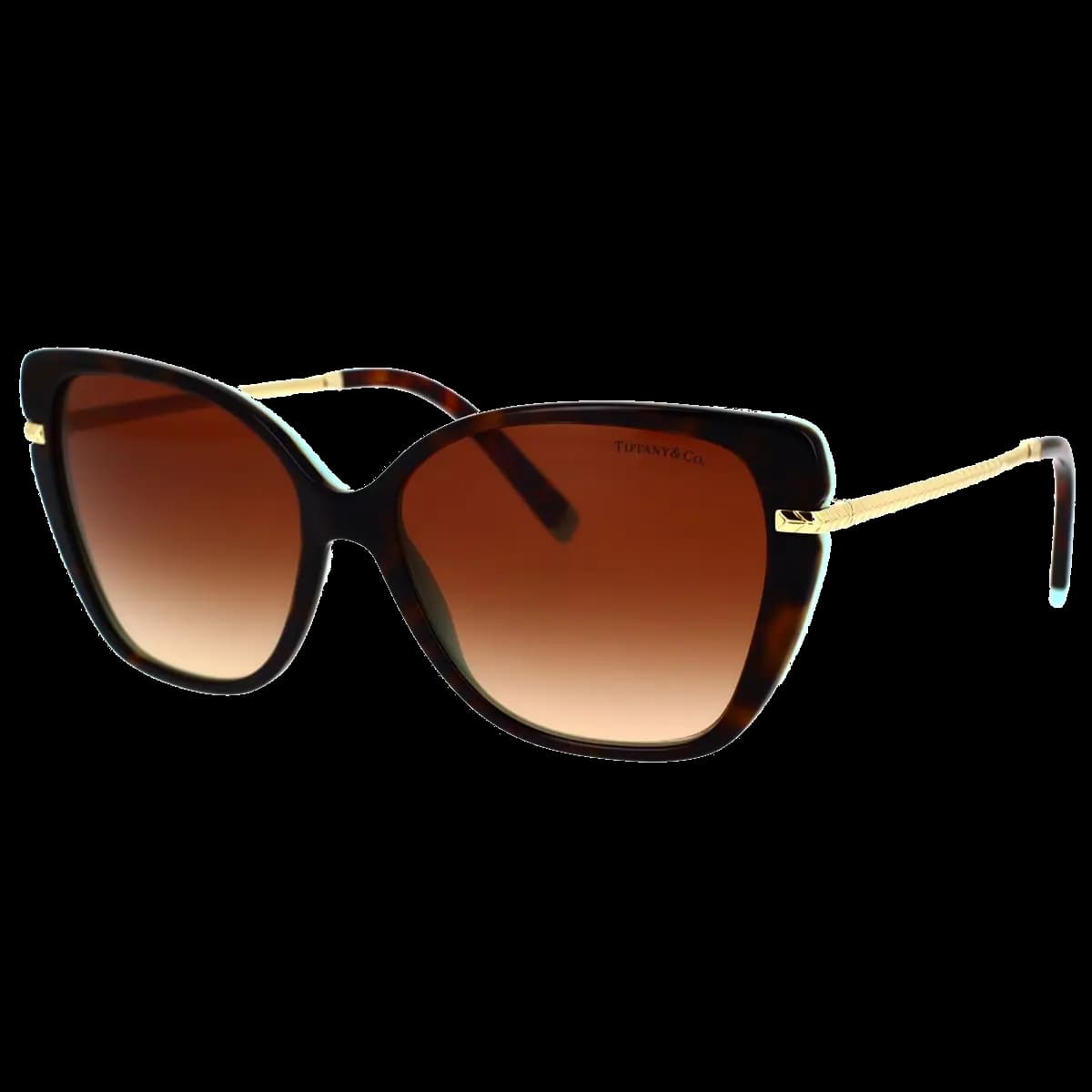 product-8056597603430-1