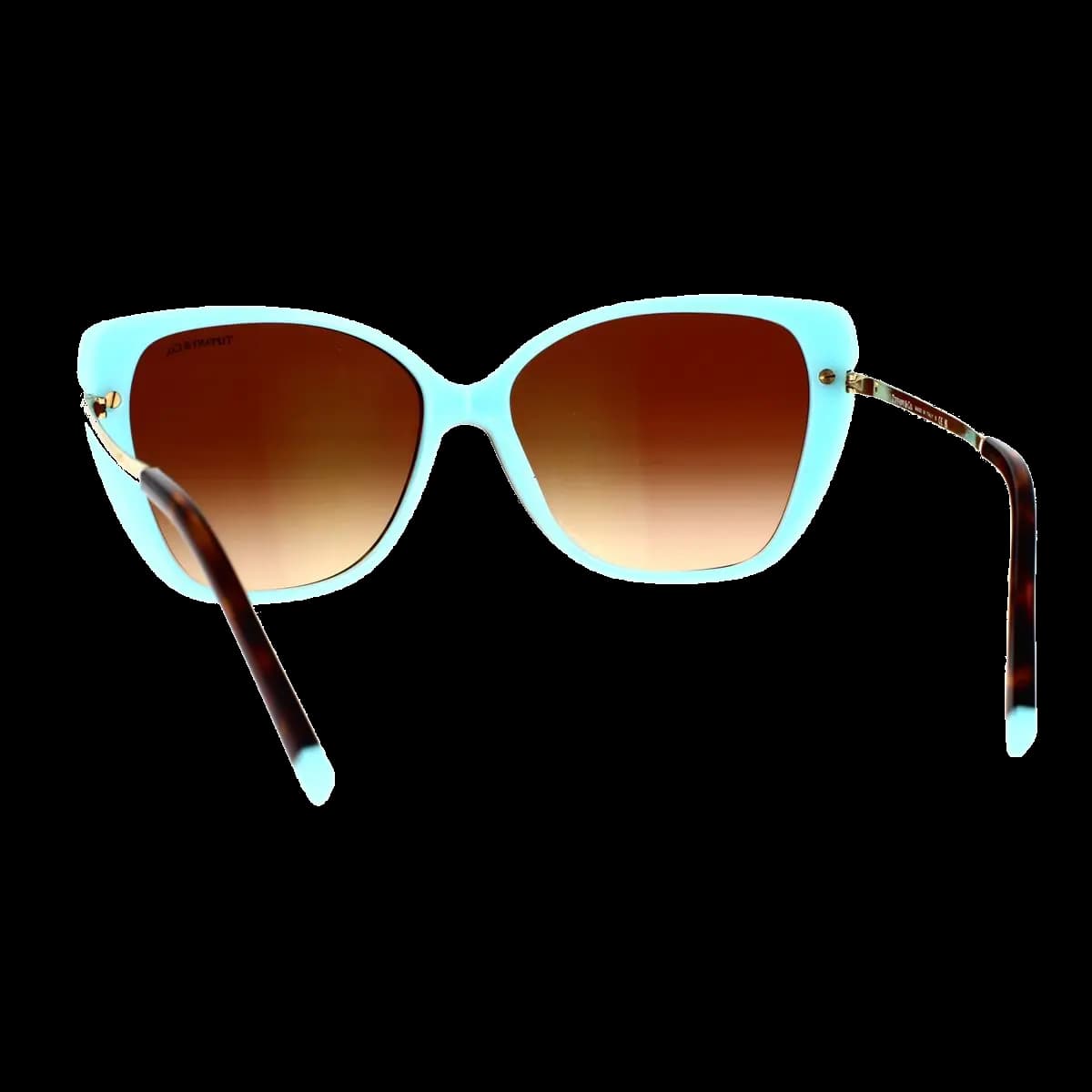 product-8056597603430-3