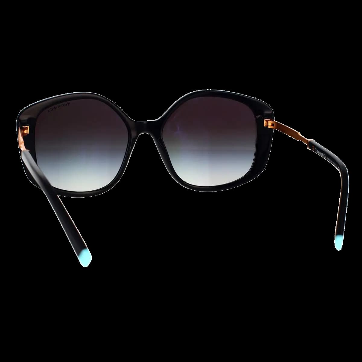 product-8056597600200-3