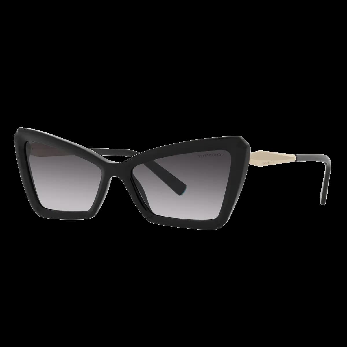 product-8056597849715-1
