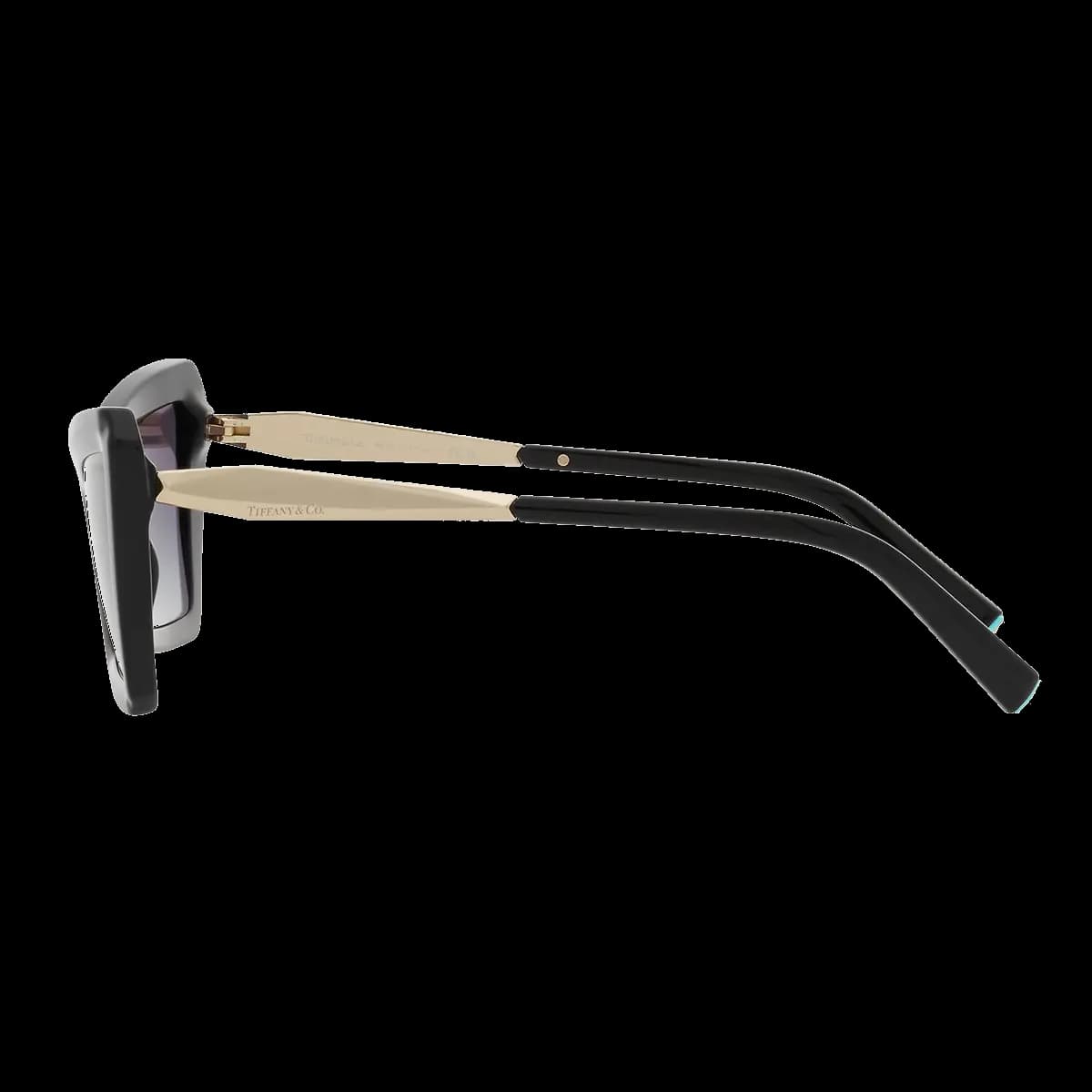 product-8056597849715-2