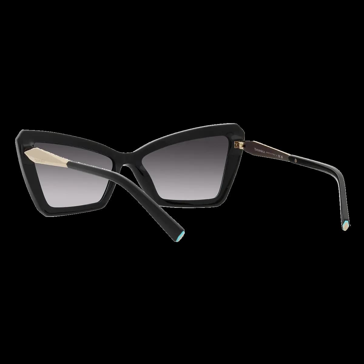 product-8056597849715-3