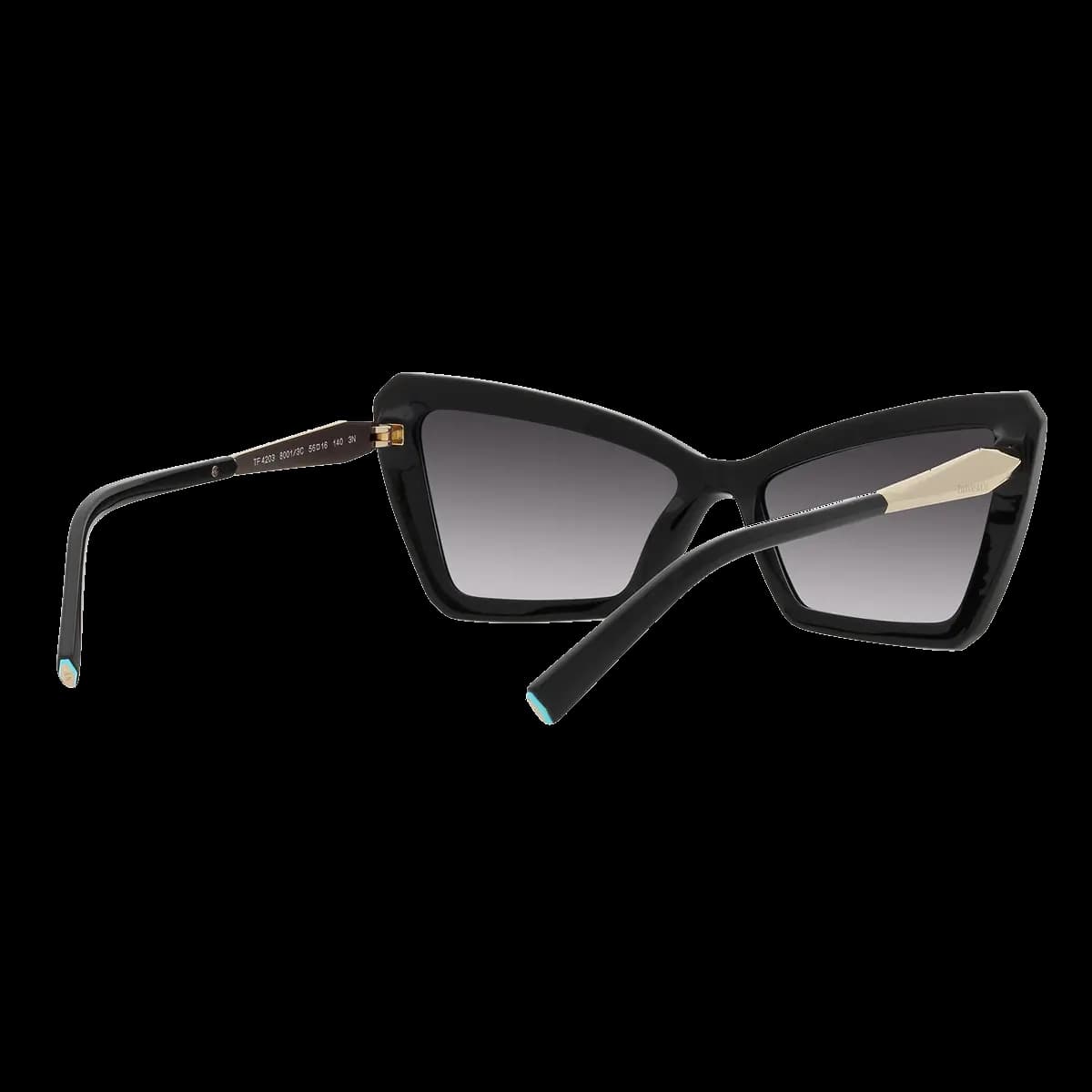 product-8056597849715-4