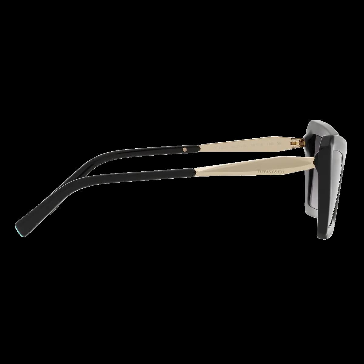product-8056597849715-5