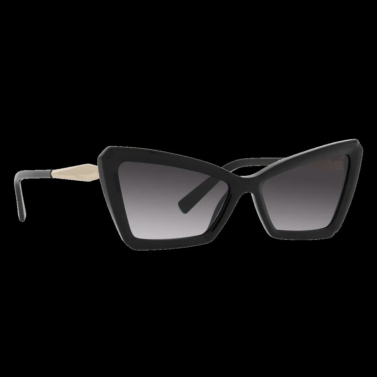 product-8056597849715-6