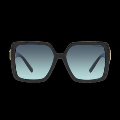 TF4206U 80019S