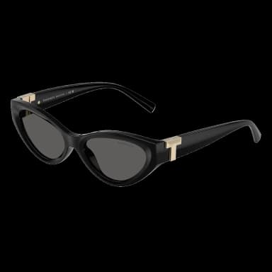 TF4225U 8001S4