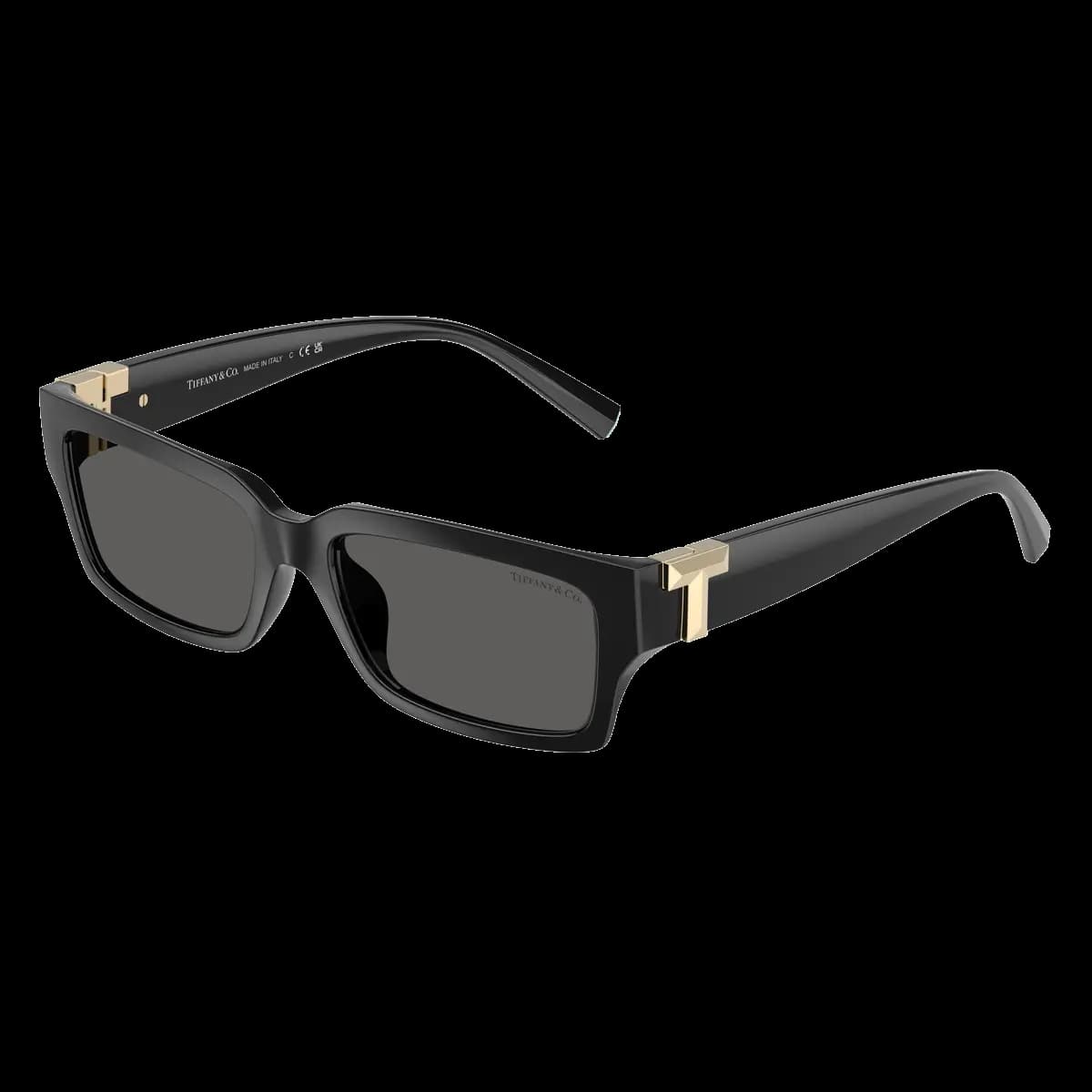 TF4226U 8001S4
