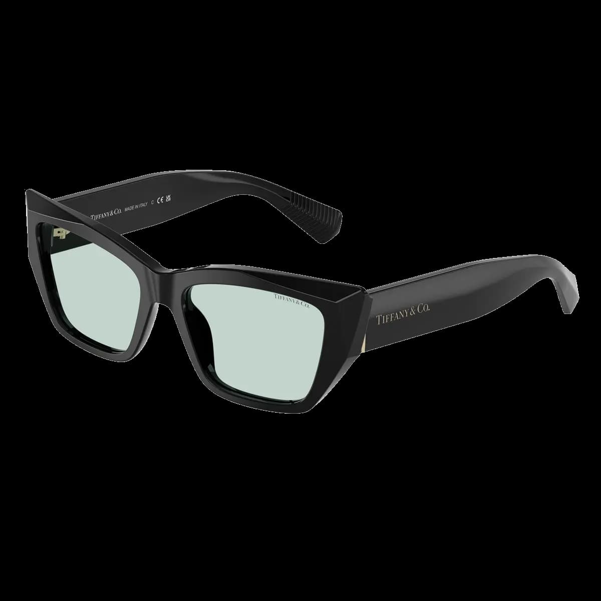product-undefined-main