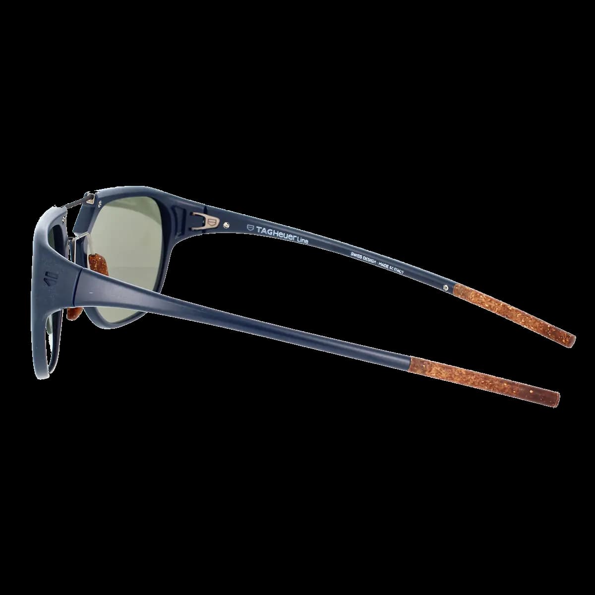 product-192337162930-2