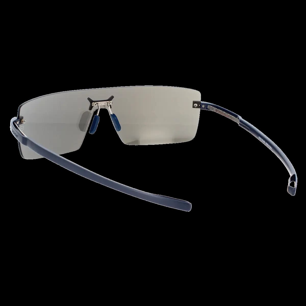 product-192337162671-3