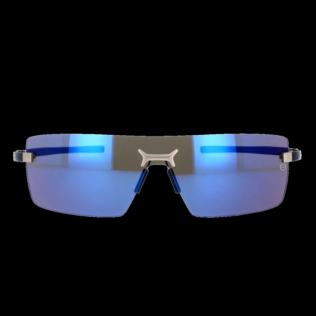 product-192337162671-main