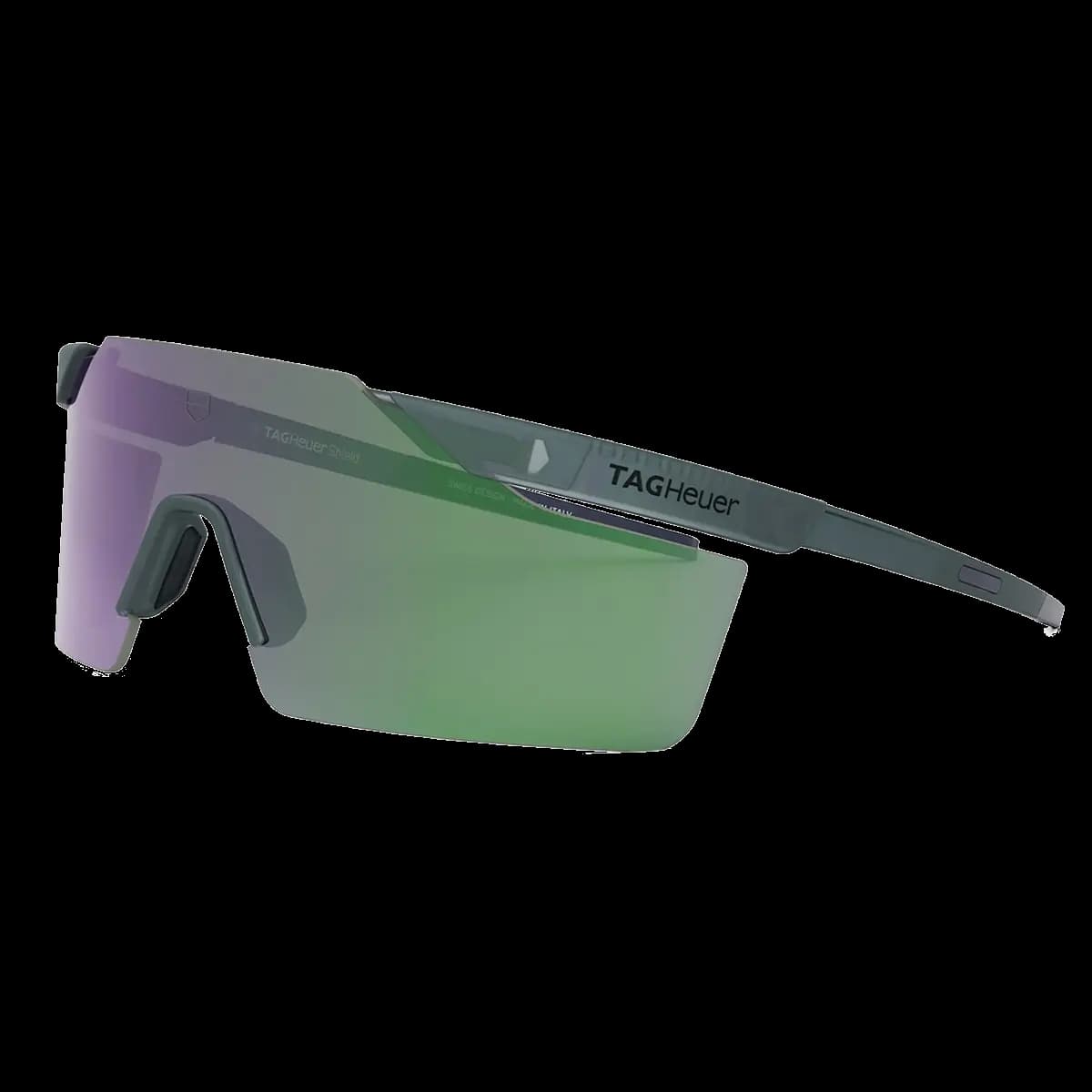 product-192337163135-1