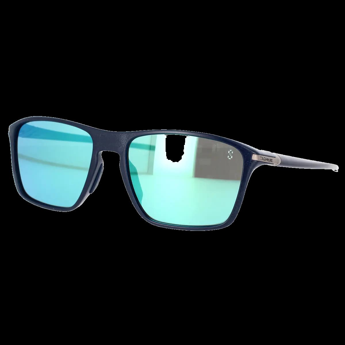product-192337163210-1