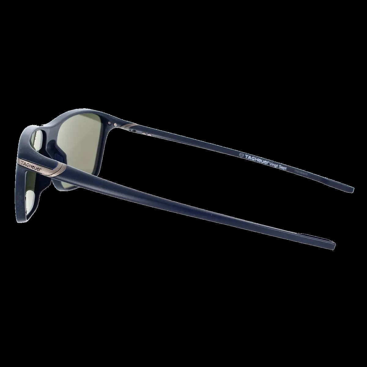 product-192337163210-2