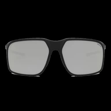 TH40019I 02C