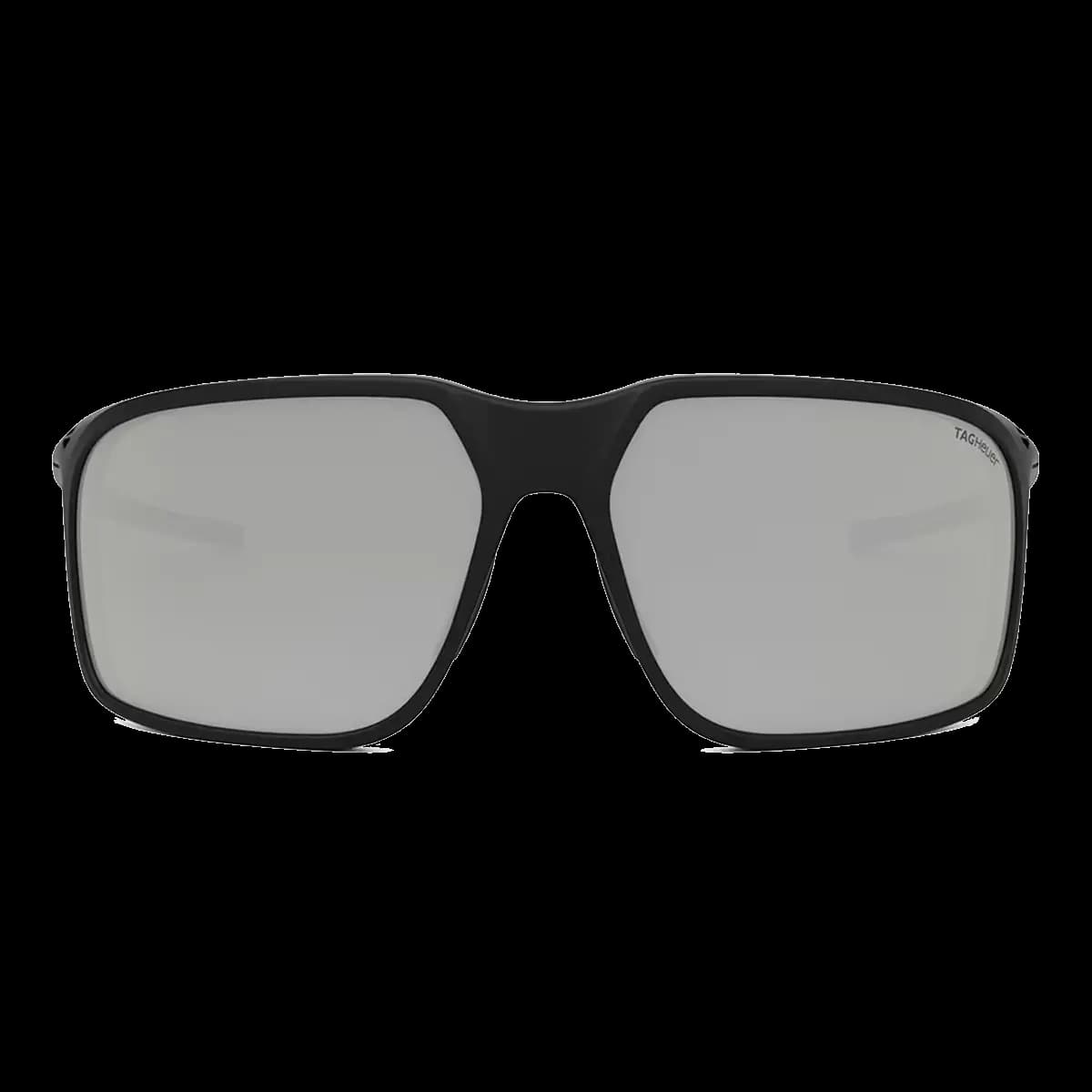 TH40019I 02C