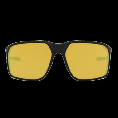 TH40019I 02L