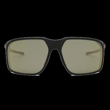 TH40019I 02R