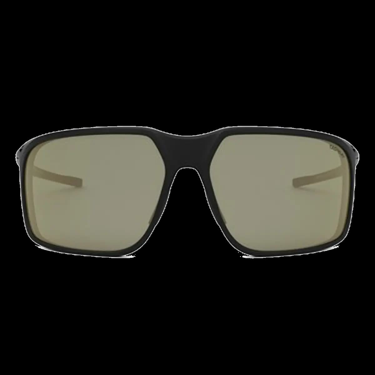 product-192337225147-main