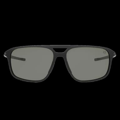 TH40021I 05A