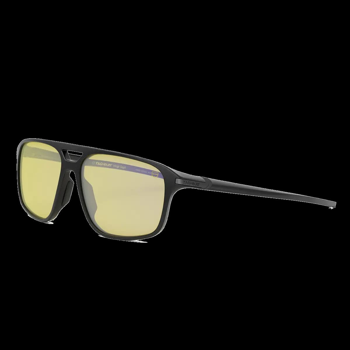 product-192337195846-1