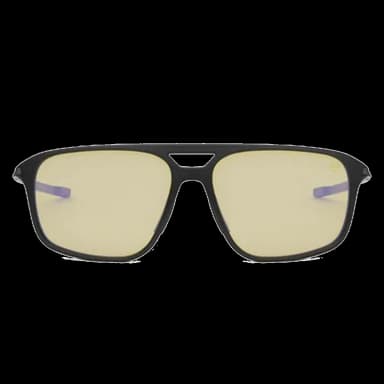 TH40021I 05M
