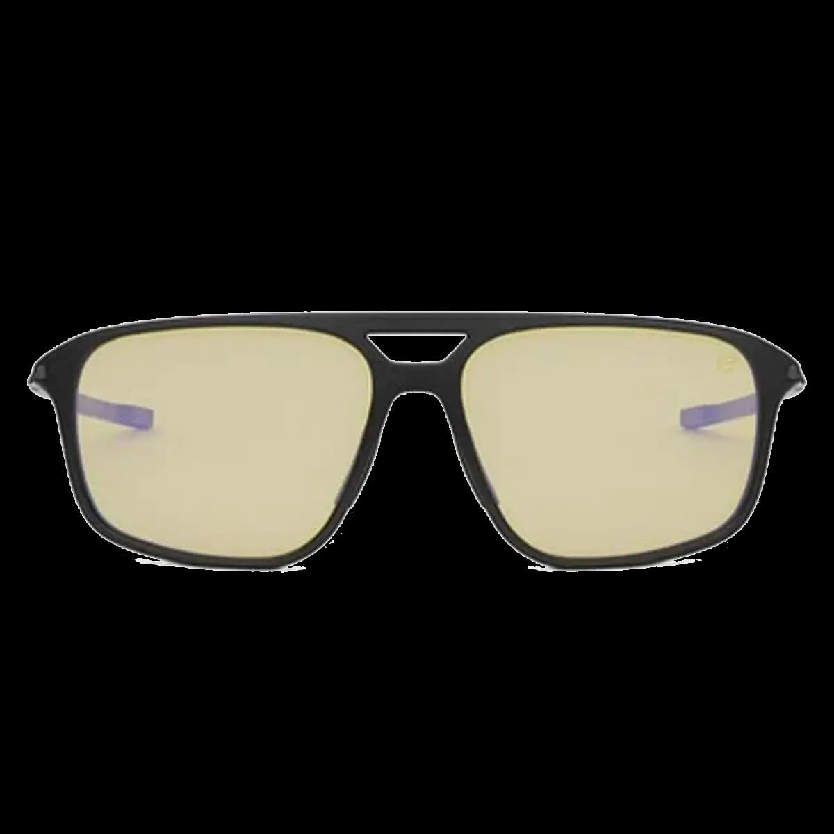 TH40021I 05M