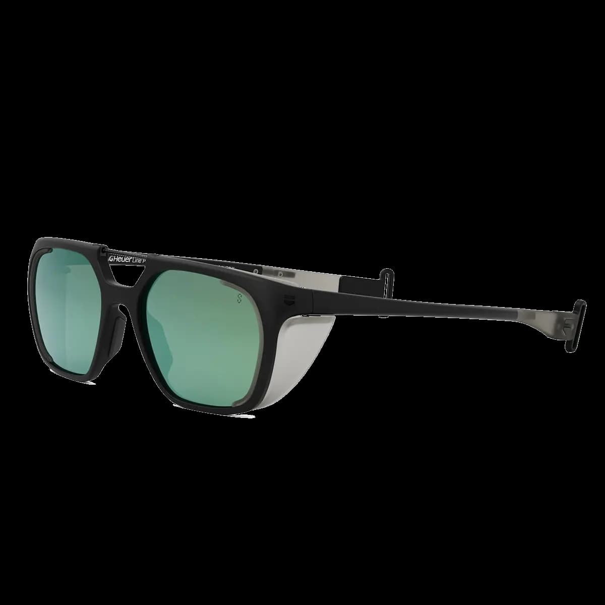 product-192337206382-1