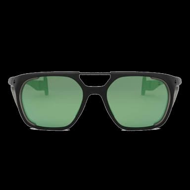 TH40024I-Y 02R
