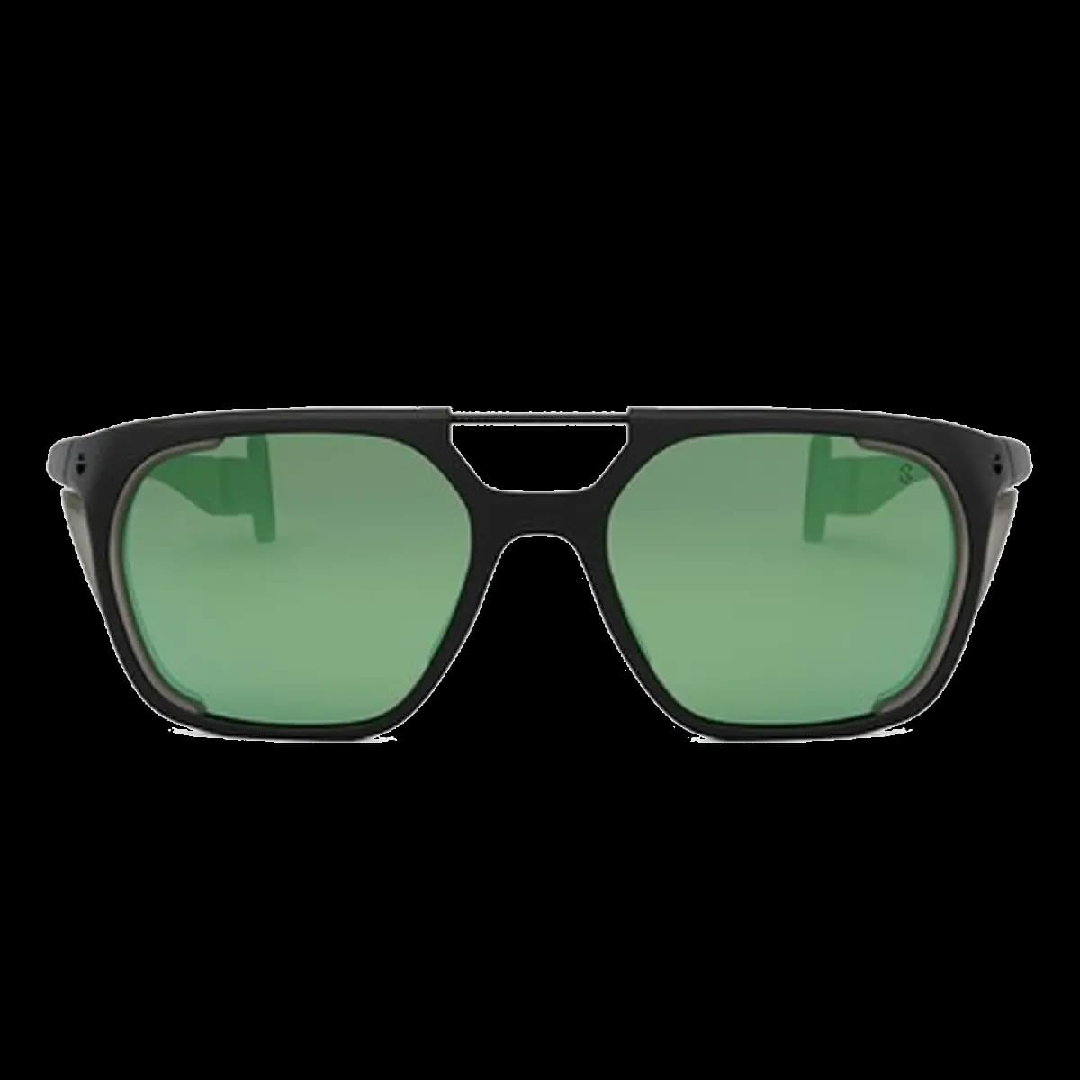 TH40024I-Y 02R