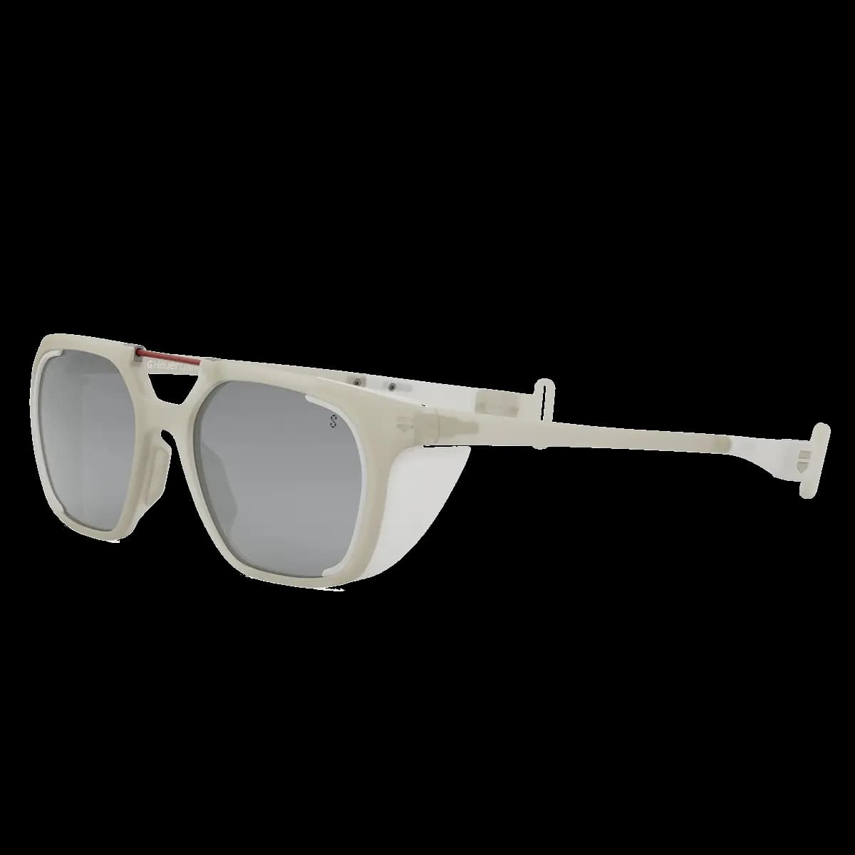 product-192337206399-1