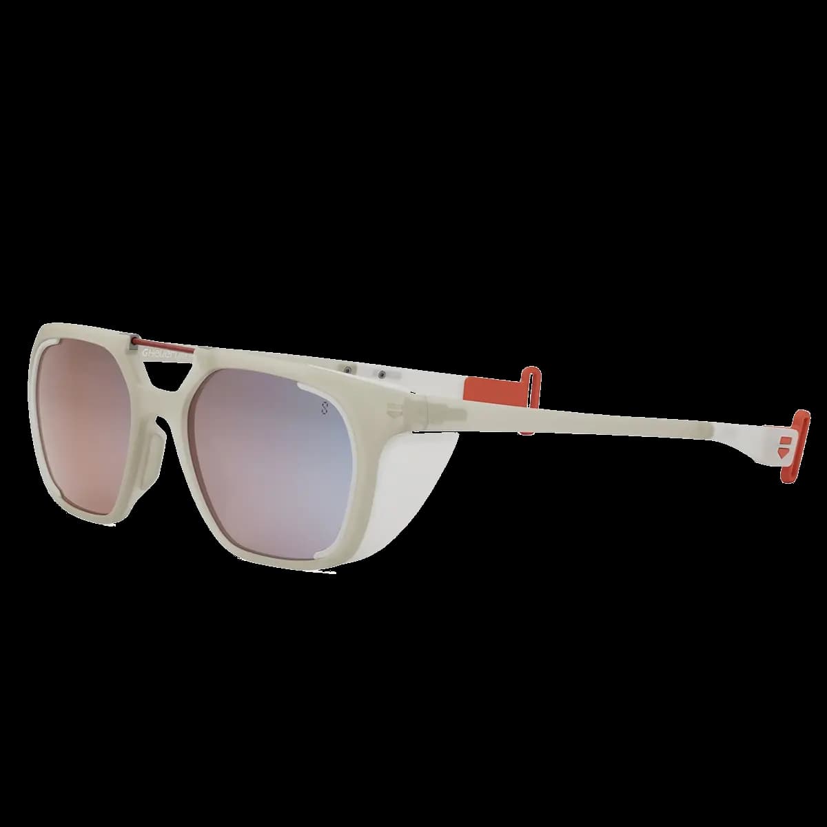 product-192337206405-1
