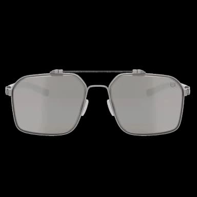 TH40026U 17C