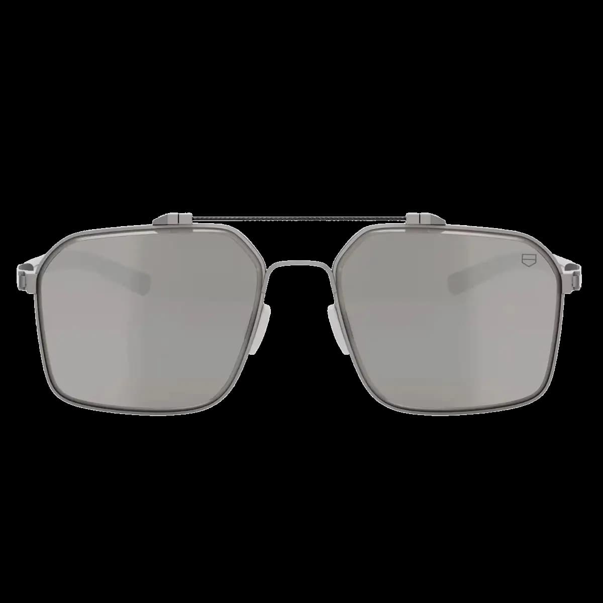 TH40026U 17C