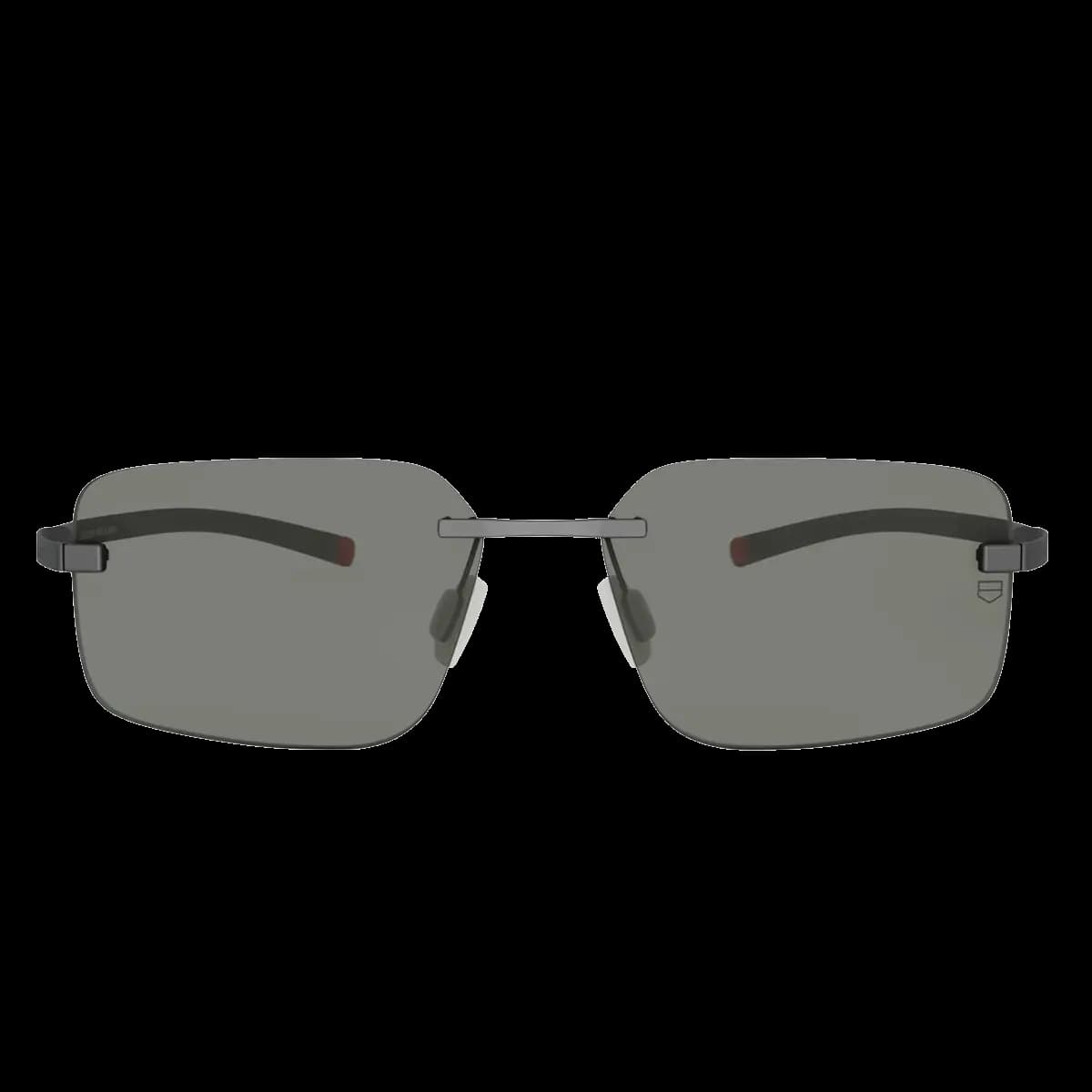TH40027U 09A