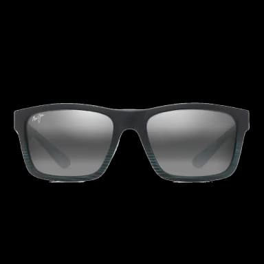 The Flats 897-02