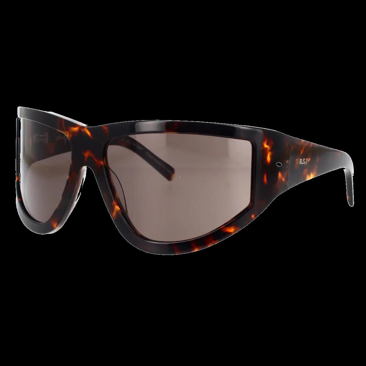 product-8059026117003-1