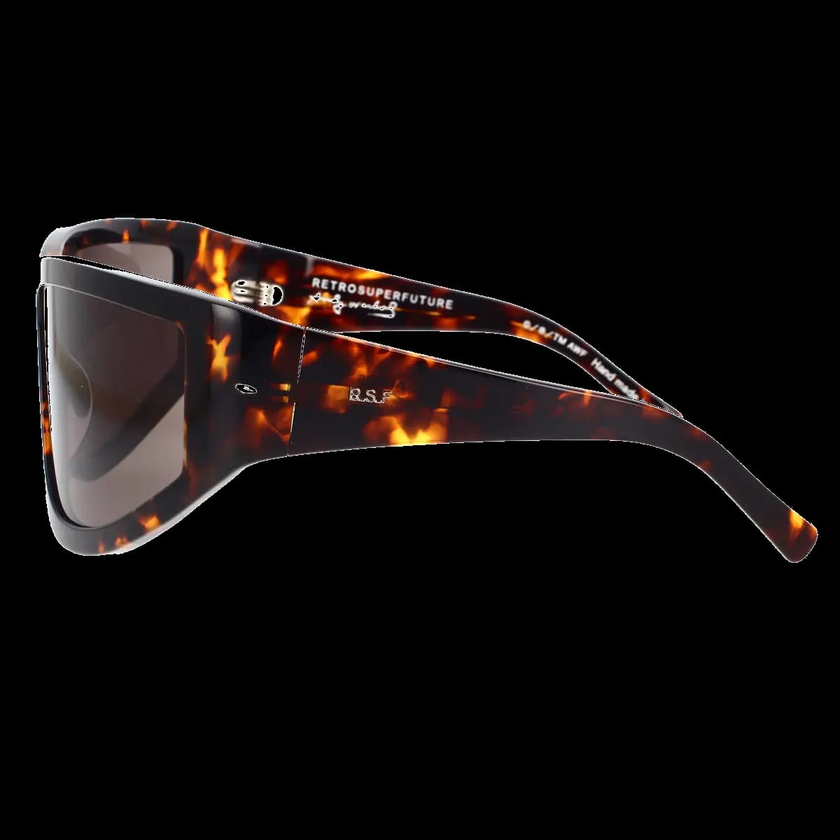 product-8059026117003-2
