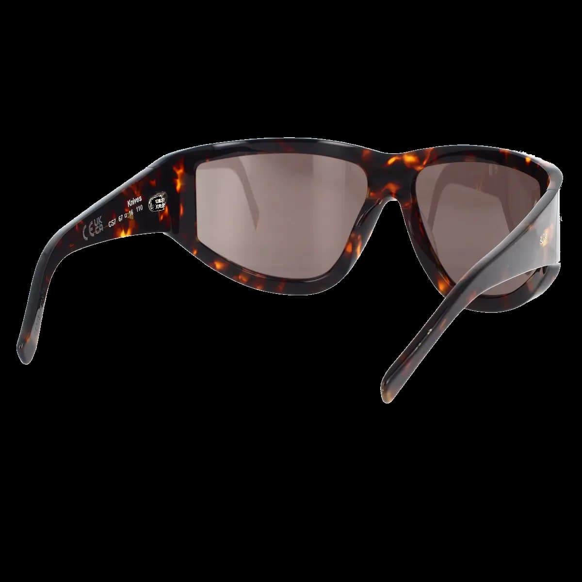 product-8059026117003-3